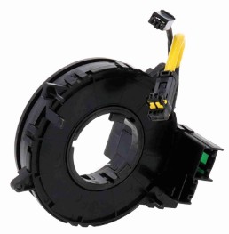 WICKELFEDER AIR BAG