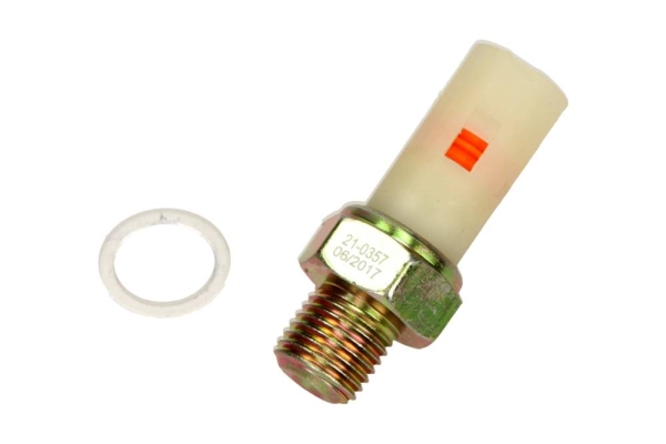 THERMOKONTAKT
