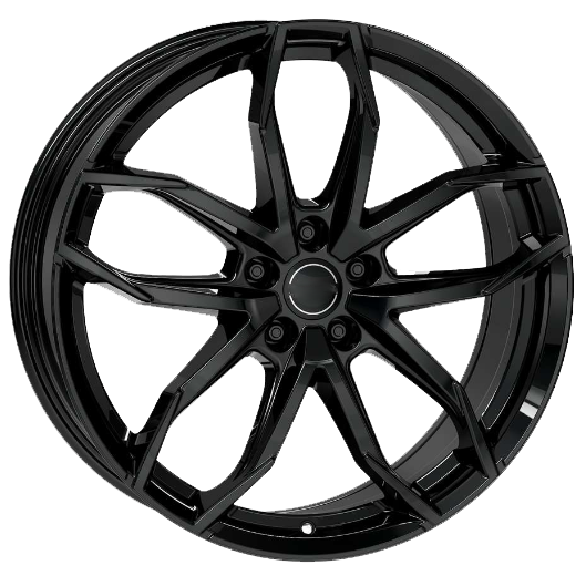 Easyfit 622 B 6.5x17 4x108 ET20 (Kopie)