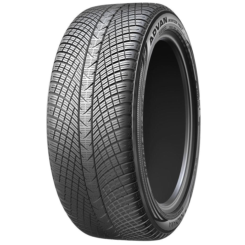 Yokohama Advan Winter V907 XL RPB 295/35 R21 107V