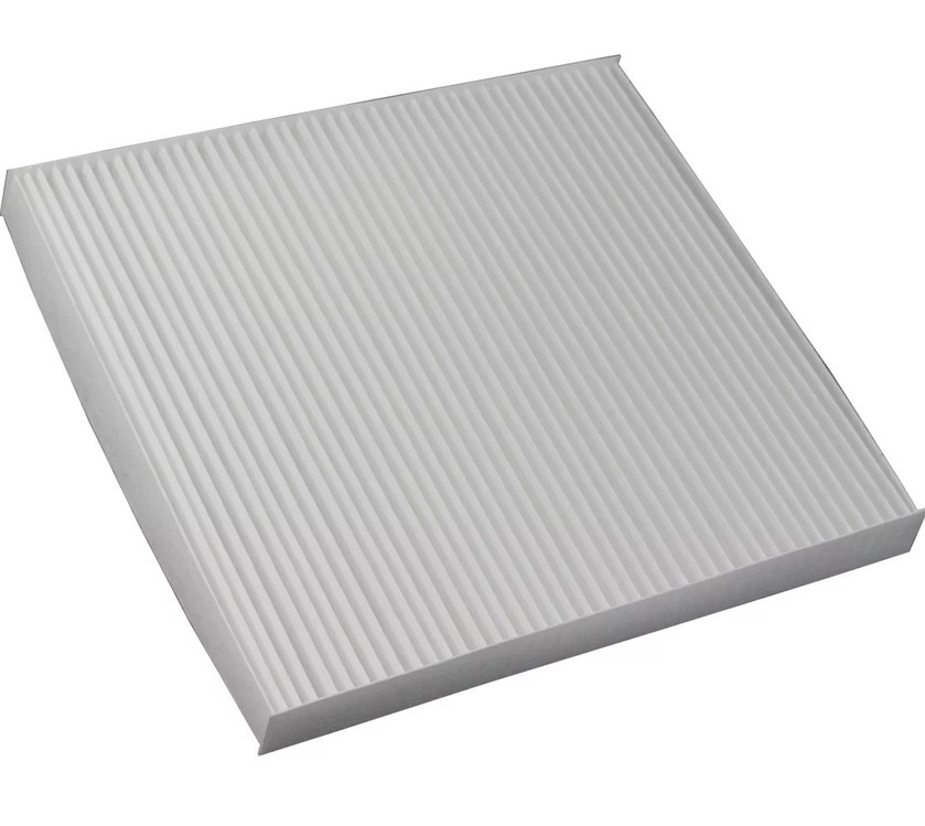 Filtro antipolline Ducato anni 2018-2023