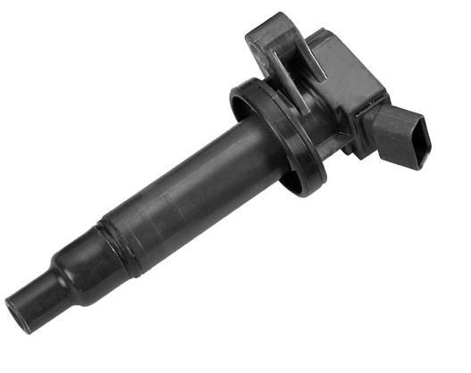 Bobine de allumage C1 / 107