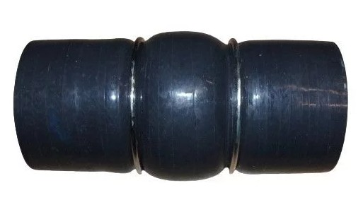 Durite turbo