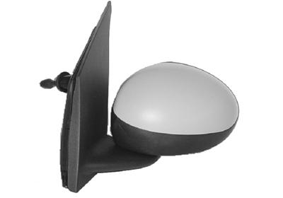 RETROVISORE EST SINISTRA C1 / 107