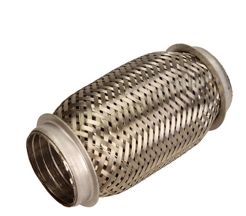 Tube flexible 180 x 55 mm