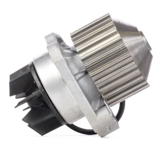 Pompa dellÂ´acqua PSA (3.0 V6)