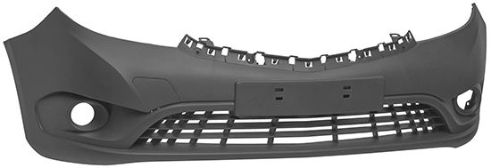 TEILESATZ STOSSFAENGER