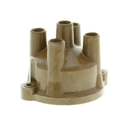 DIST. CAP DUCELLIER SCREW  D911