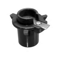 Rotor, distributor Ducellier D911