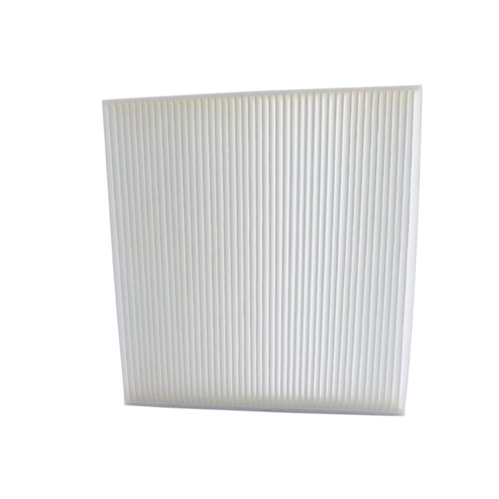 Innenraumfilter Ducato ab Bj.08.2006