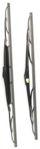 Set balai d`essuie glace Espace III / Avantime avant