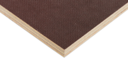 Pianale in legno, L3 / XL Jumpy / Expert / Pro Ace 2016- / per due porte scorrevoli