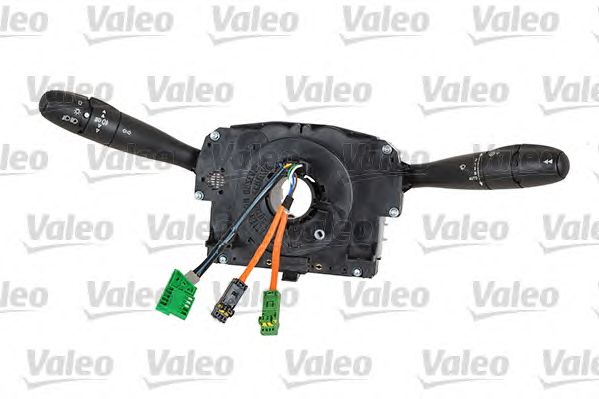 Steering Column Switch