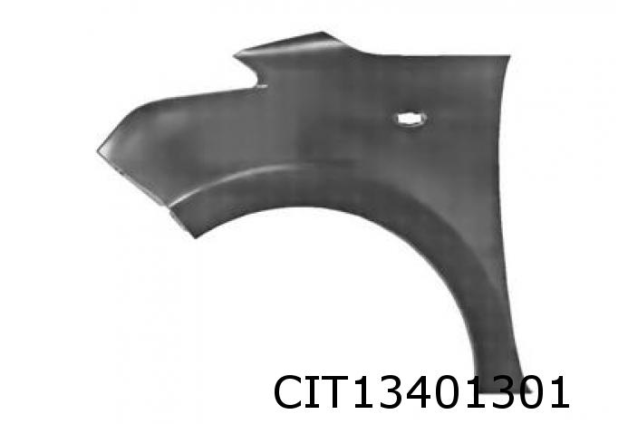Wing