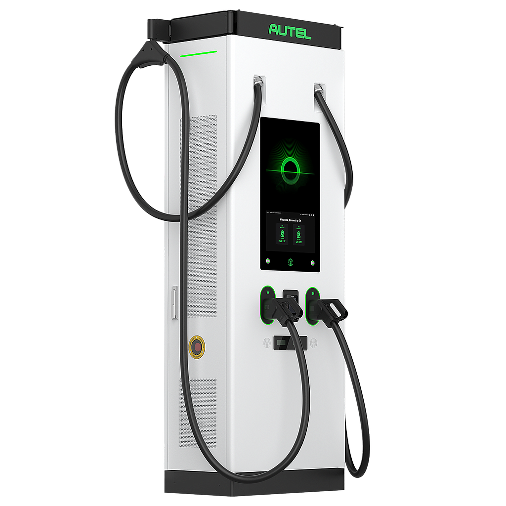 MaxiCharger DH480 kW (Kopie)