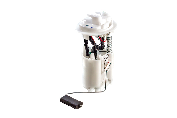 ASTINA PUMP