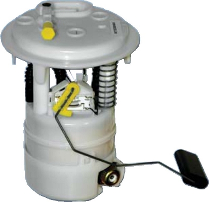 Benzinpumpe C5/C6