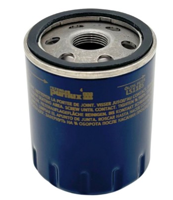 Filtre à huile Jumper / Boxer 2.2l 2023-