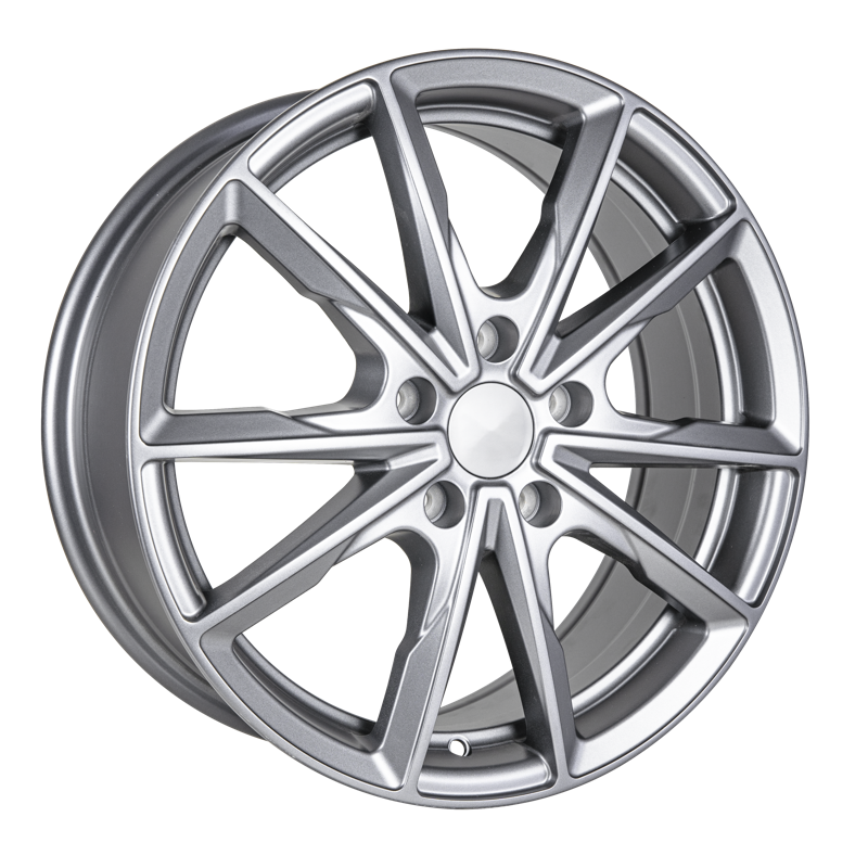 Easyfit 701 S 7x17 5x114.3 ET48.5 CB74.1