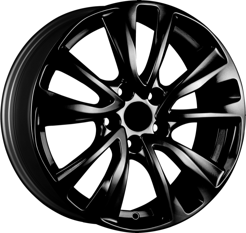 Easyfit 415 B 7x18 5x114.3 ET45 67.1