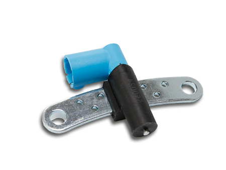 Sensore Avantime / Clio / Espace / Kangoo / Laguna / Megane / ScÃ©nic / Trafic / Vel Satis