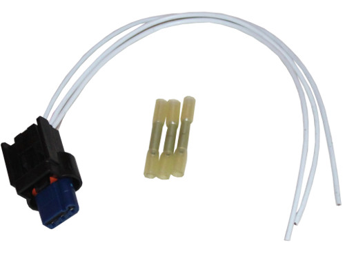 Cable de réparation pour générateur d`impulsions, vilebrequin