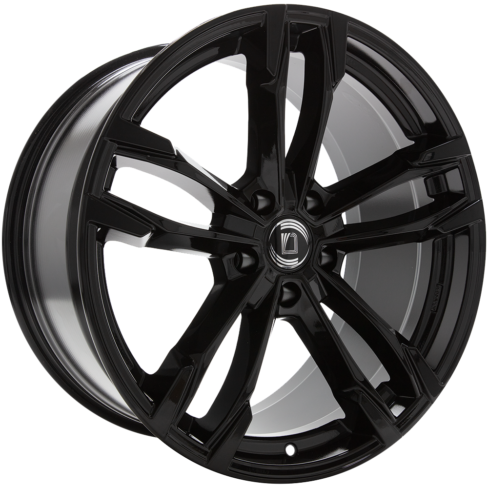 DIEWE Avio neros 10.0x20 ET40 5x112 66.6