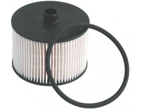 Filtro gasolio PSA (2.0HDi-88/100/103kw)
