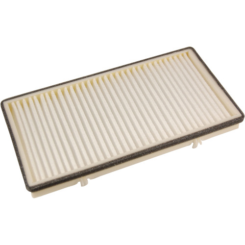 Filtro antipolline Trafic II