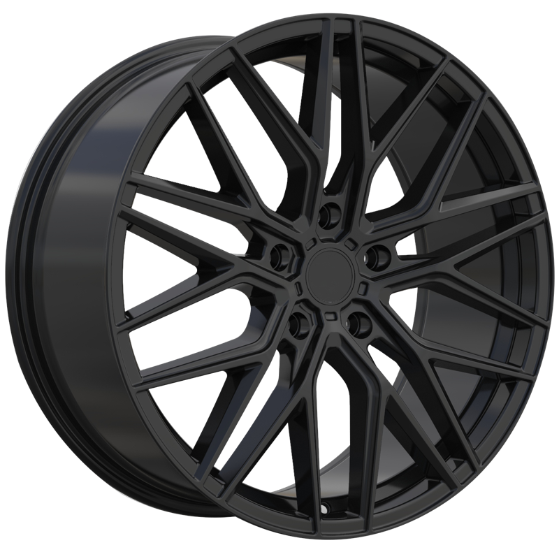 Easyfit 280 B 7.5x19 5x108 ET45 65.1 PSA (Kopie)