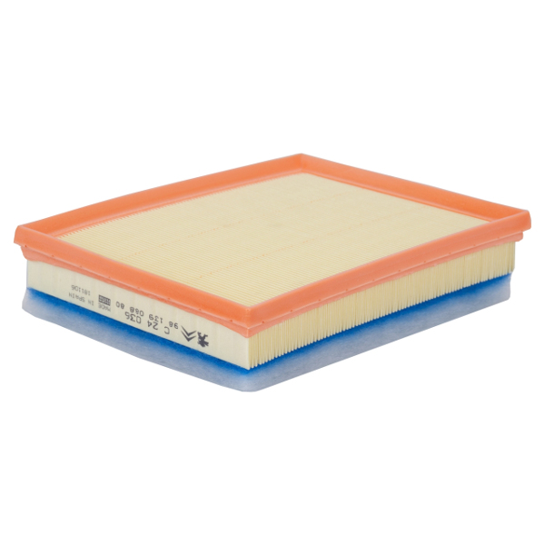 Filtro dellÂ´aria DV5RD