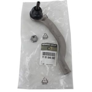 Rotule de barre de connexion Laguna II/Vel Satis/Espace IV/Trafic