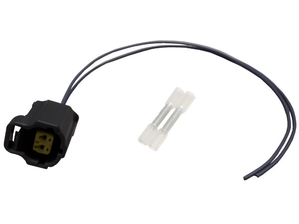 Kit de réparation sonde de température du liquide de refroidissement