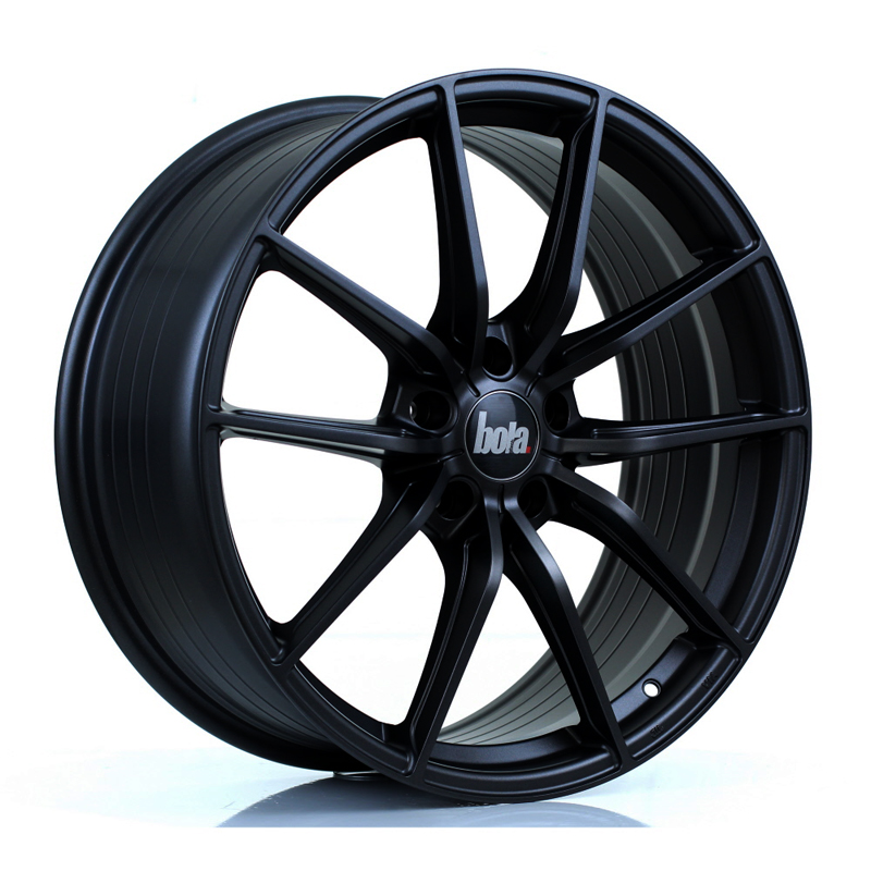 BOLA FLC Schwarz 10.0x20 76.1