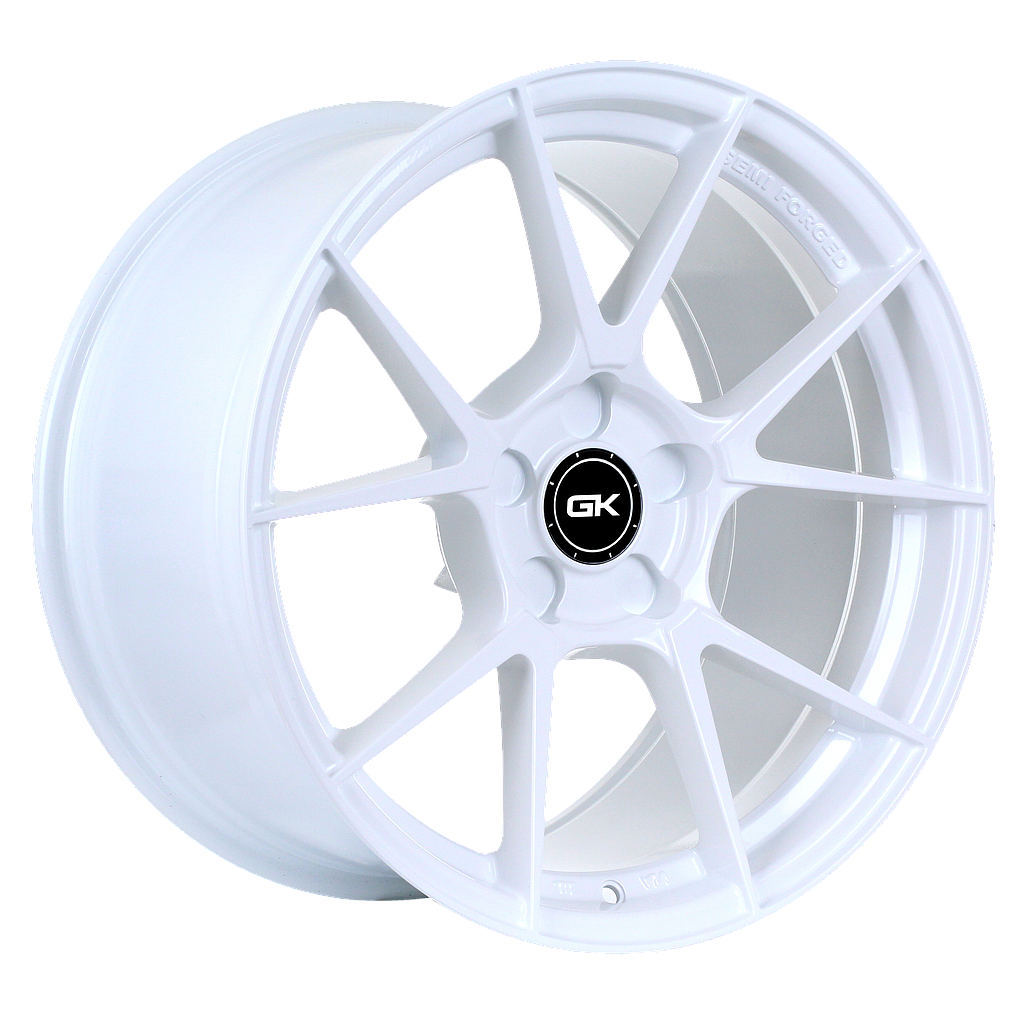 GK 706.FL Weiss 11.0x18 76.1