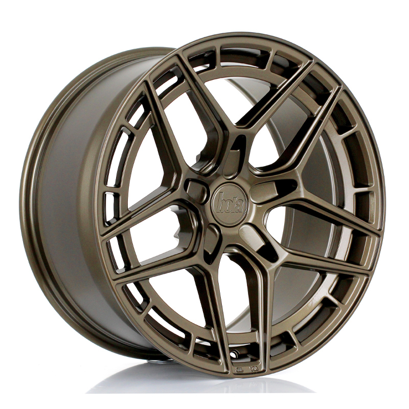 BOLA FLQ Bronze 11.0x19 76.1
