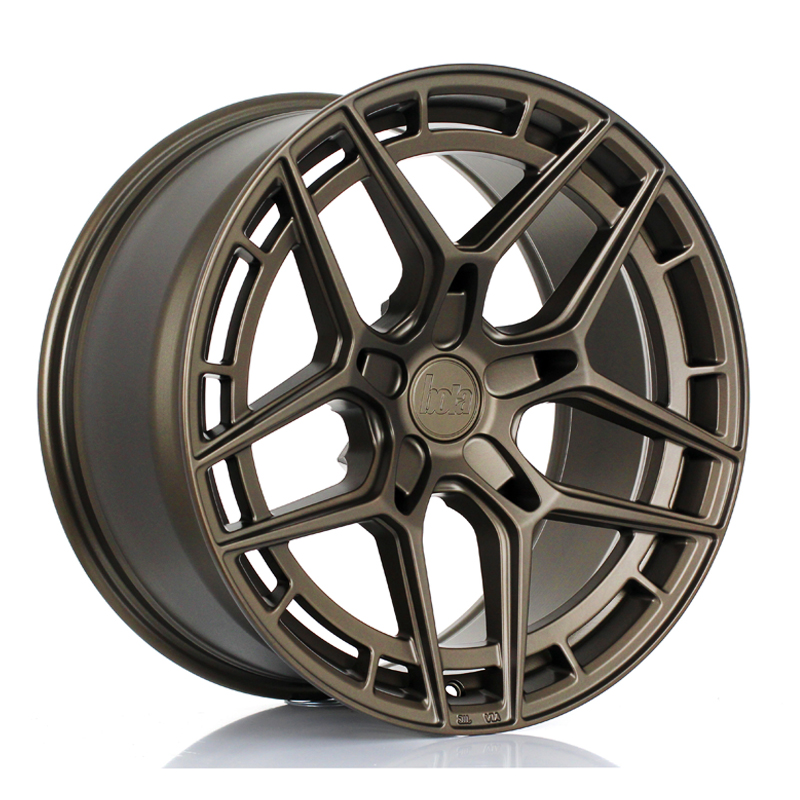 BOLA FLQ Bronze 11.0x19 76.1
