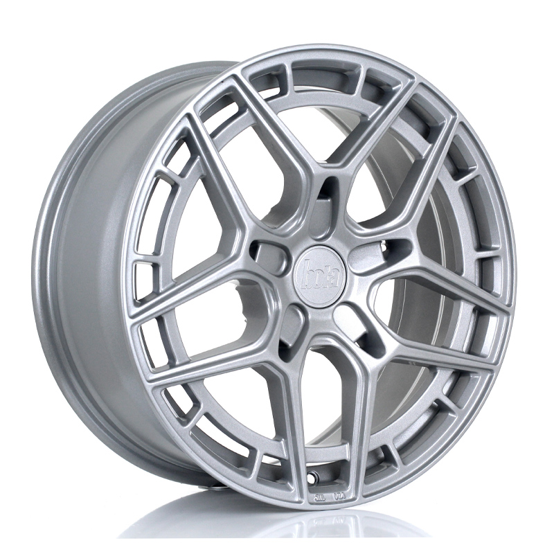 BOLA FLQ Silber 8.0x18 76.1