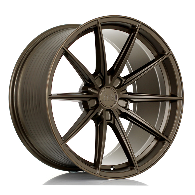 BOLA FLK Bronze 8.5x20 76.1