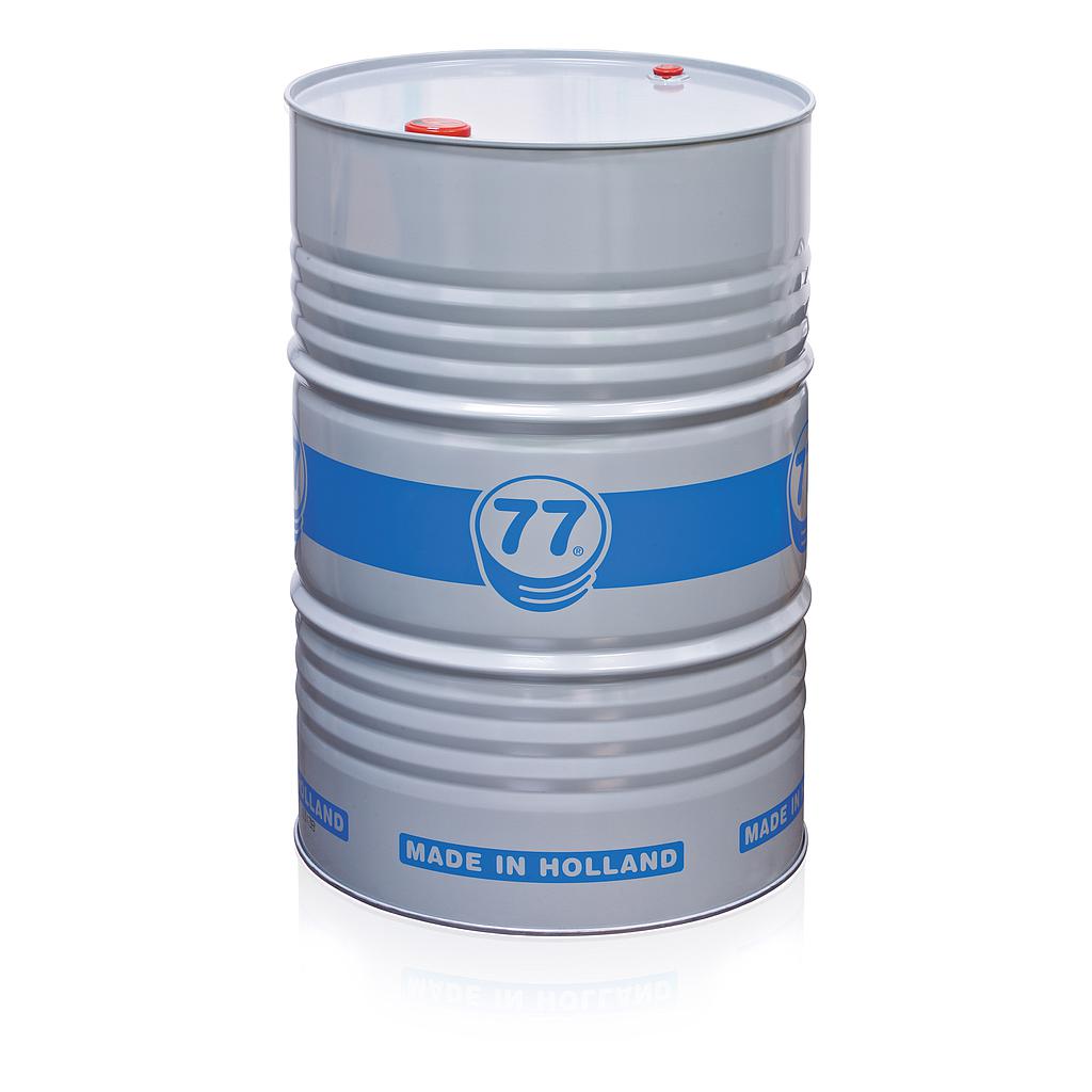 77lubricants Motor Oil Synthetic LE 5W-40 5W-40