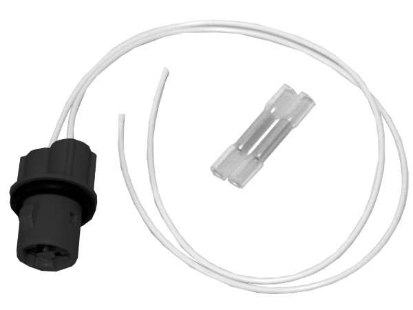 Kit de réparation douille de lampe phare H4 Trafic III / Talento