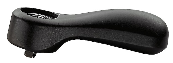 FACOM Griff Drehmomentschrauber 0,5-10Nm