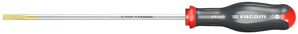 FACOM Tournevis Prot2 Fraise 5.5X200