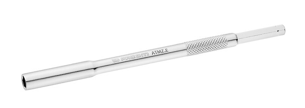 FACOM Klinge Fuer Bithalter Ratschenfunktion