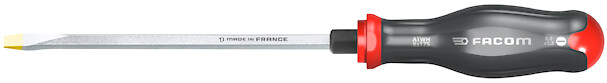 FACOM Schraubendreher Protwist 6-Kant 10Mm