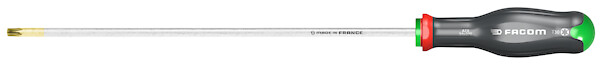 FACOM Schraubendreher Protwist Torx T30