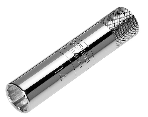 FACOM Douil Bougie Courte De 14 Mm