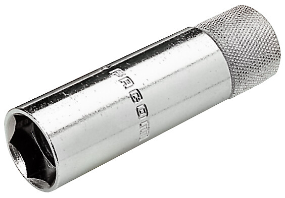 FACOM Douil 3/8 Bougie Ess De 18Mm