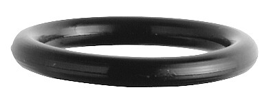 FACOM Sicherungsring Steckschluess. 3,5X15Mm