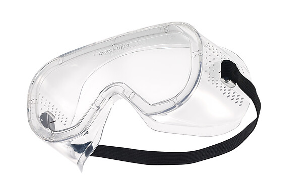 FACOM Umhüllende Schutzbrille